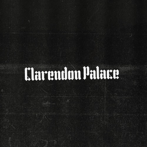 Clarendon Palace’s avatar