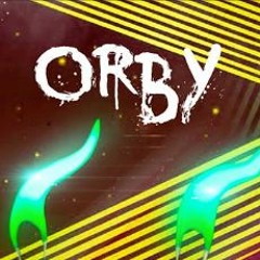 Orby