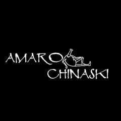 Amaro Chinaski