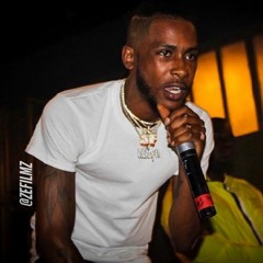Sf Louie