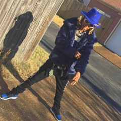 C A $ H  -  O N L Y ™