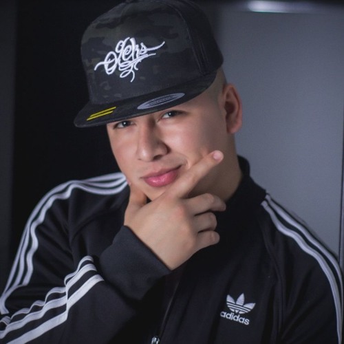 Stream FadderOficial music | Listen to songs, albums, playlists for ...