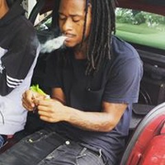 Jay Green