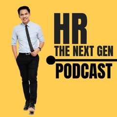 HR - The Next Gen Podcast