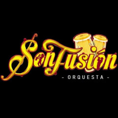 Son Fusión Orquesta