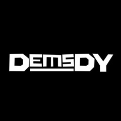 Demsdy