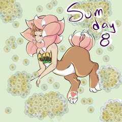 Sumday8