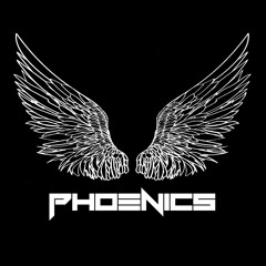 Phoenics