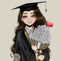 rawan 💙
