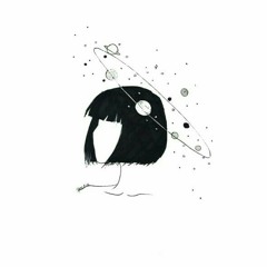 canina_sh