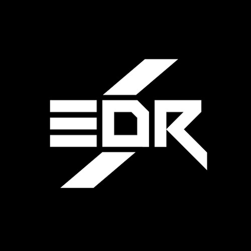 EDR’s avatar