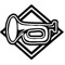 Aromaticbugle22
