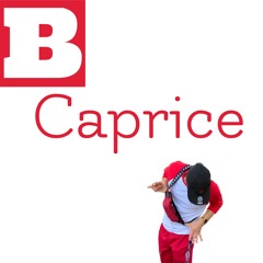BCaprice