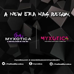 Myxotica™