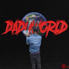 DaduWorld