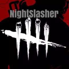ITzNight Slasher
