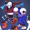 Sans&Papyas YT