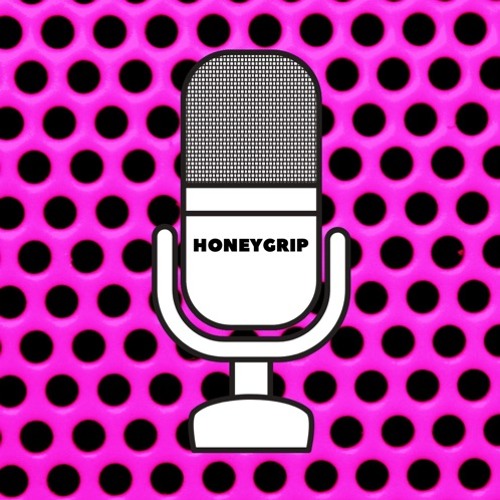 HONEYGRiP’s avatar