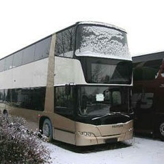 NLB LIU