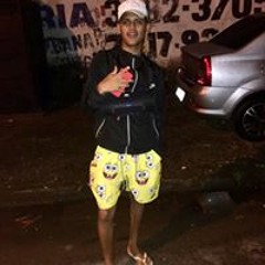 Luan mariotto