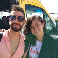 Ivonne Priscila Velasco