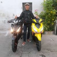 Thiên Phú