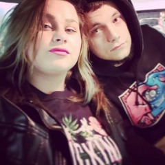 zizemnas