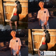 bridgeebaby_