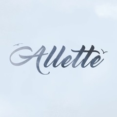 Allette Music!