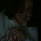 syren