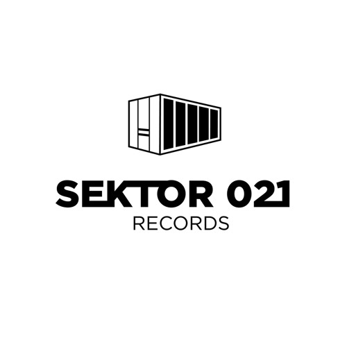 Sektor 021’s avatar