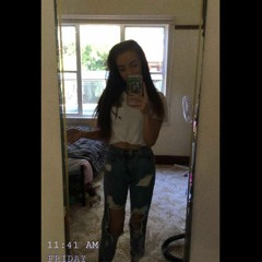 Chey Carrigan