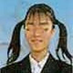 um6bit_