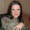 Tracy Norris