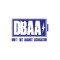 DBAA