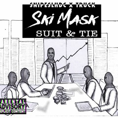 Snipes Lhdc Bellife.biz