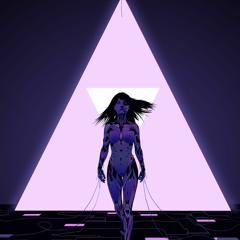 PSYK