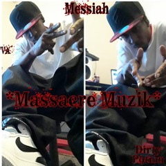 Massacre-Muzik10