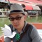 Kovert Chua