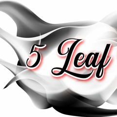 5 Leaf Vapes