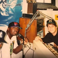 Daniel Pomerantz (Dp0mmy)