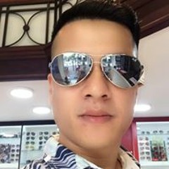 Binh Duc Truong