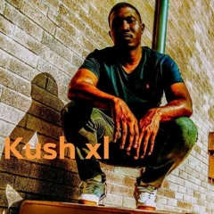 kush xl