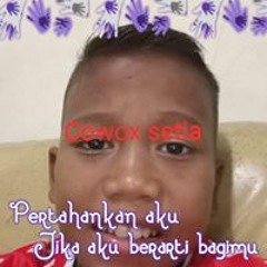 Briyan syahputra