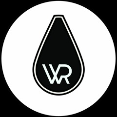 Wetware Records