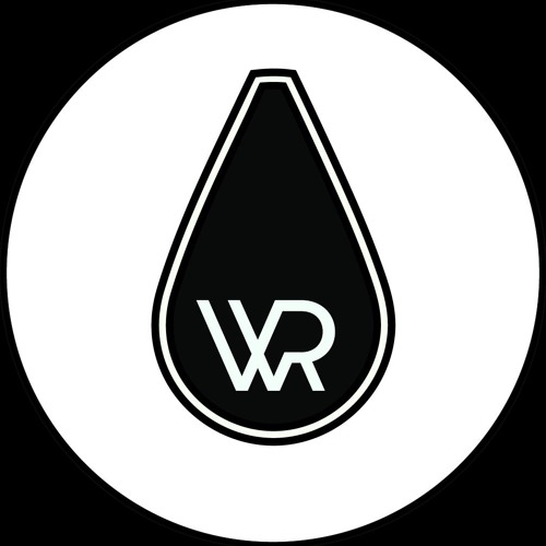 Wetware Records’s avatar