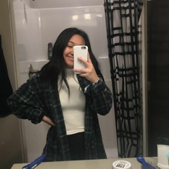 kayleetraan