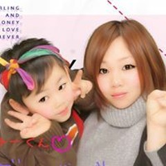 やまもと みき