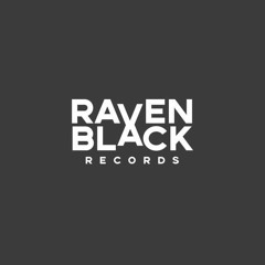 RAVEN BLACK Records