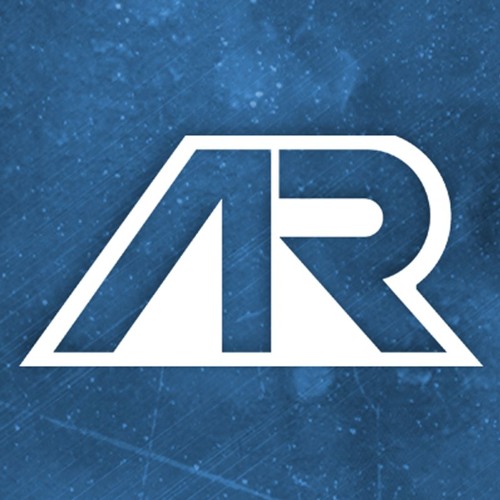 ATLANTIC™ Remixes’s avatar